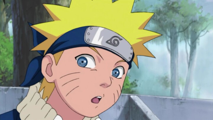 naruto season 7 episodes 162