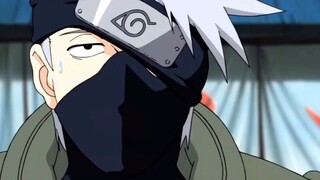 นารูโตะจอมคาถาNaruto Konohamaru's Seduction Technique of Lily