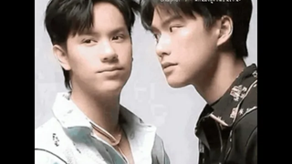 fic ohmnanon My dear my friend chapter 7 พักนี้มึงดูเปลี่ยนไปนะ
