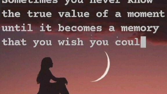 Inspiration quotes