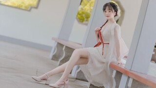 【Kertas Er Xi】❀Silakan terima❀ Laporkan bahwa wanita tua ini telah dipanggang, mohon terima~