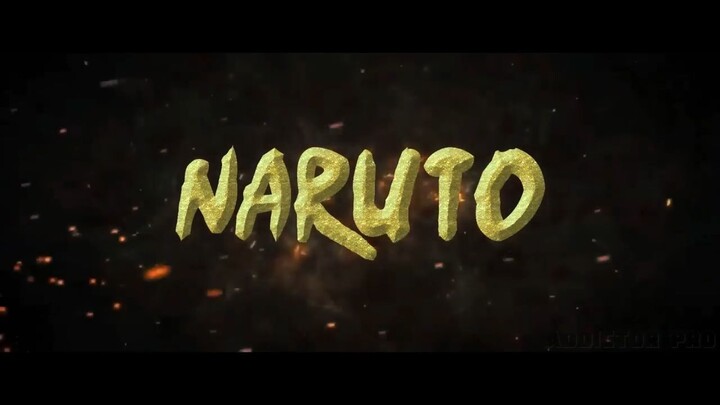 Watch Full Movies ; NARUTO ; Link In Description