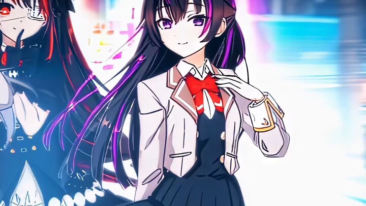 edit arya kurumi mahiru yuki