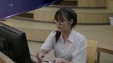 Ep. 13 [ENG-SUB] P.S. I Hate You