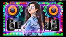 Dj Remix Song 🥀♥️ Dj Hard Bass ❤️ Remix - Hindi Song 🥀Dj Remix Song