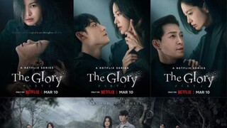 The Glory Season 2 Episode 1