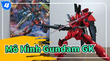 Mô Hình Gundam GK_4