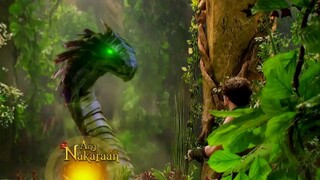 Encantandia 2016-Full Episode 64