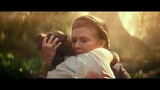 Official Trailer | Sự Trỗi Dậy Của Skywalker  | Beta Cineplex | Khởi chiếu 20/12/2019