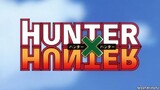 HunterXHunter 2011 Ep5 English Dubbed