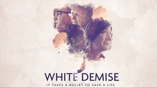 White Demise