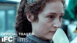 Corsage - Official Trailer | HD | IFC Films