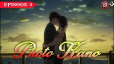 Photo Kano EPS 4 Sub-indo