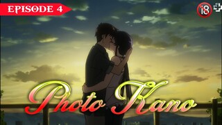 Photo Kano EPS 4 Sub-indo