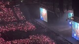 Black Pink concert in manila day 1 full  03-25-23  (CTTOO)