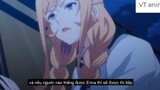 [new]_Tóm Tắt Anime Hay : Vua đầu bếp Soma Phần 2 ( Mùa 5 )