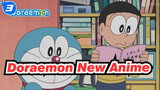 [Doraemon] New Anime441 (May 13, 2016) - Manual Making Machine & Rag Detective Nobi_3