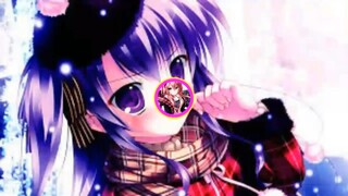 Nightcore - Dj Soda lalala Remix