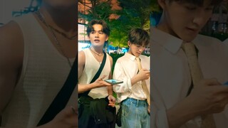 Deep Night the series ❤🐰🙈🏳️‍🌈 #deepnight #first #shogun #trending #ytshorts #blworld