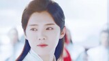 [Heaven Official's Blessing]Hua Lian|Yue Shen|Ren Yankai x Lu Han|Live action plot