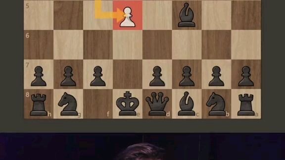 chess part 2