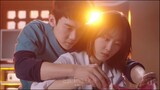 Yoon Seo Jung & Kang Dong Joo -  I love you | Dr. Romantic 1 [01X21]