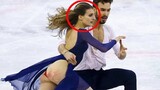 Idiots in sports !! 🙄 Craziest Moments in Women's Sports