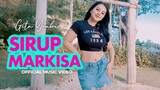 Gita Youbi - Sirup Markisa (Official Music Video)