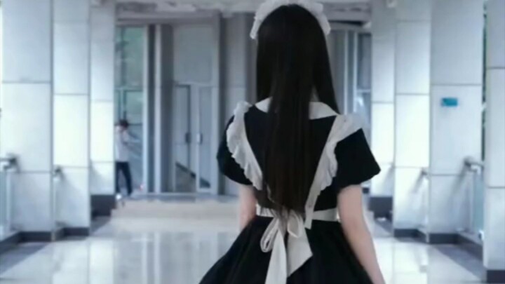 午後のみんな