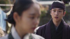 Người Yêu Dấu (Phần 2) EP 14 [Sub Việt]