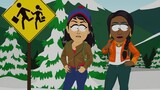 South Park_ Joining the Panderverse Watch full movie :Link in description