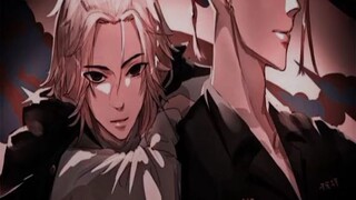 udah pada nonton ga sih season2 nya