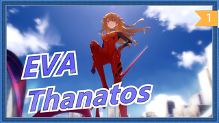 [EVA IN] Thanatos (ver. diperpanjang) / Musik Murni_1