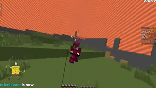 UHC HIGHLIGHT