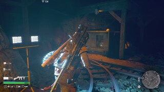 Days Gone 2024.07.17 - 14.46.29.01 (2)