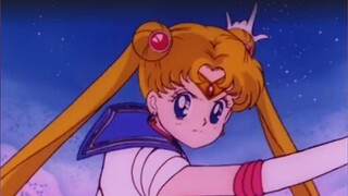 "Traveling in the Mysterious Ocean" Episodes 1-30 Easter eggs and memes, and a tribute to Kamen Ride