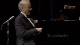 Victor Borge – Turning-Page