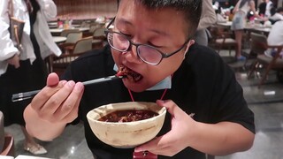 阿米vlog，三亚入住7星级酒店4000一晚，这次旅行太爽了