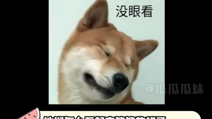 女生：要不我来扶？#张彬彬 #虞书欣 #何洛洛  范丞丞搜  程潇