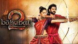 Baahubali 2: The Conclusion (2017) | Hindi Version | 720p | BluRay | ESub
