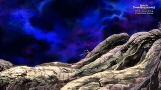 Super Dragon Ball Heroes, episode 31