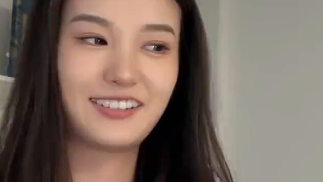 คนที่ขาดความรักตั้งแต่เด็กจะมีผลตามมาอย่างไร?