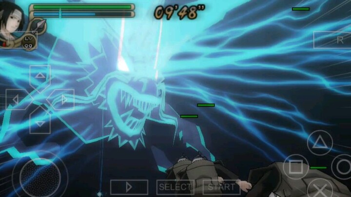 game nya https://www.mediafire.com/file/2aiim6hqinsdypo/Naruto_Shippuden_%255BUNI%255D.7z/file