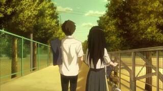 Hyouka//Episode 4//English Sub