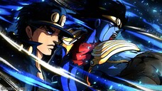 Cuộc Phiêu Lưu Của Jojo Phần 2 - Tóm Tắt Anime Hay - Aw Studio