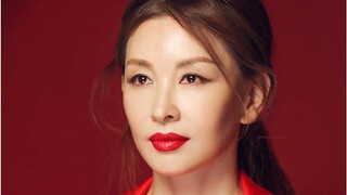 Get Closer to Actress Lee Mi-sook: Plastic Surgery, Family, Movies, and TV Shows