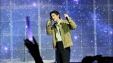 BRIGHT VACHIRAWIT - With A Smile | Shooting Star Asia Tour in Manila 221119