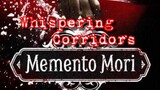 Whispering Corridors : Memento Mori