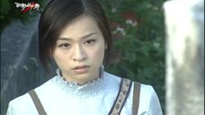 Westside Story 5566 Xing Wang - Shen Yin He Ep11-2 cut