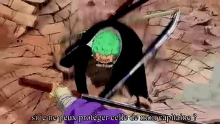 One Piece Asmv